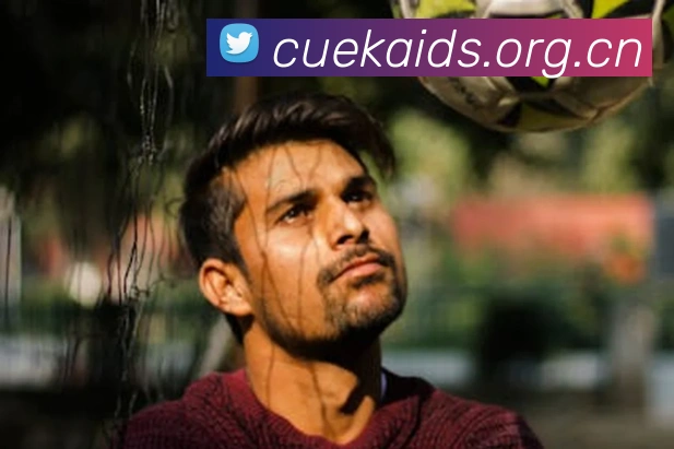 数据防护可视化